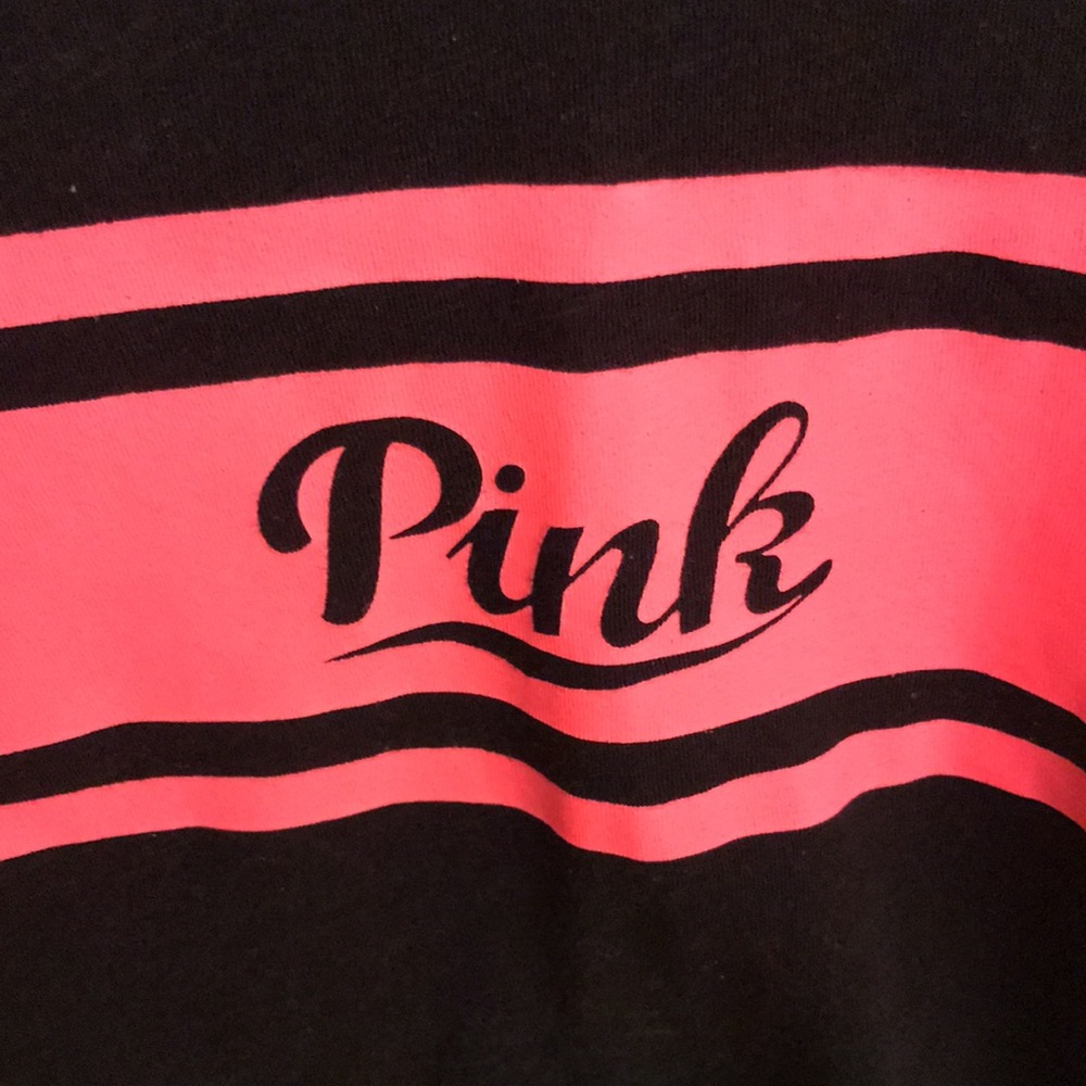 Pink - Picture 2 of 4